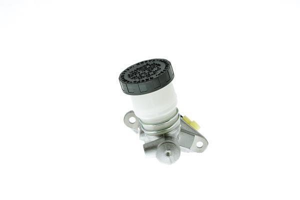 Cilindro principal de freno (Bomba de freno) AISIN ref. MD-030